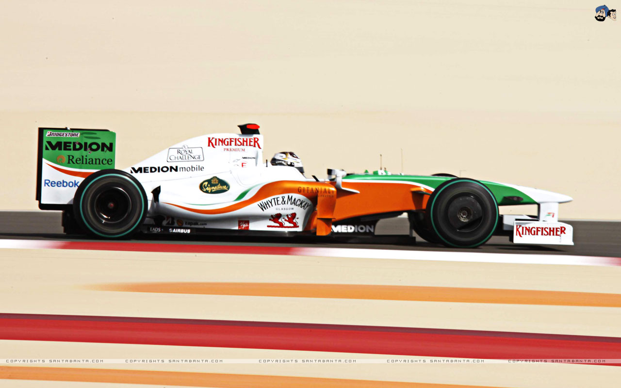 Formula 1